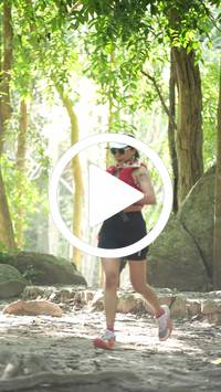 BIB:  <button type="button" onclick="openModal(28106039)" class="btn btn-primary btn-sm float-right" data-toggle="modal" data-target=".modal-high-quality">
                <i class="fa fa-download"></i> Download
                </button>